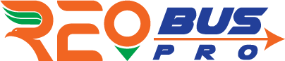 about-logo